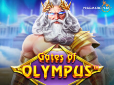 Royal Panda online casino9